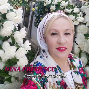 Am un dușman ca un câine (Explicit)