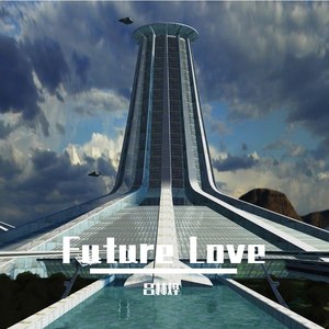Future Love