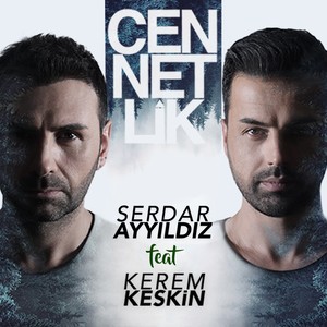 Cennetlik