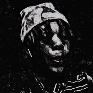 Aint Stoppin (Explicit)