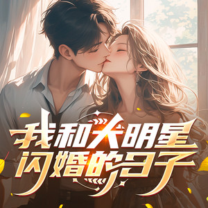 第18集  明知山有虎，偏向虎山行-初昕有声剧社&锦鲤小丫