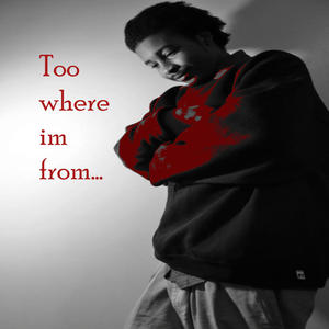 The Port (Explicit)