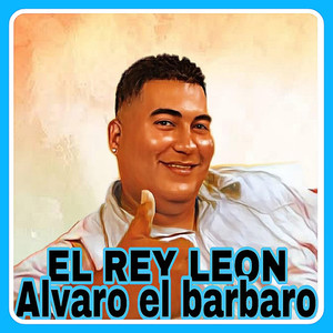 El Rey Leon