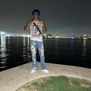 BIG DIFFERENCE (Explicit)