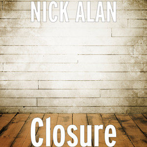 Closure