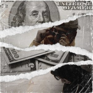 Maleante (feat. Effeckone) (Explicit)