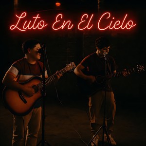 Luto En El Cielo (Remasterizada 2025)