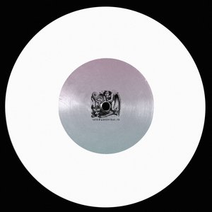 Midnight Call (Original Mix)