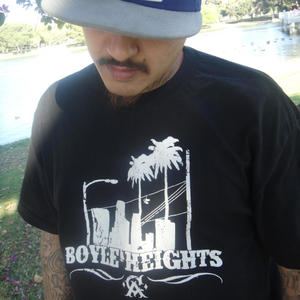 GETTING DIRTY (feat. SAV KASTRO & MIKEYMIC628) (Explicit)