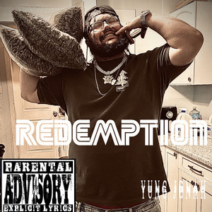 Redemption (Explicit)