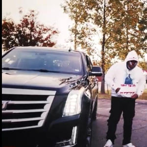 Freestyle (Explicit)