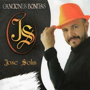 Canciones Bonitas