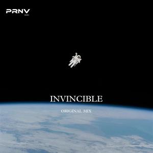 Invincible