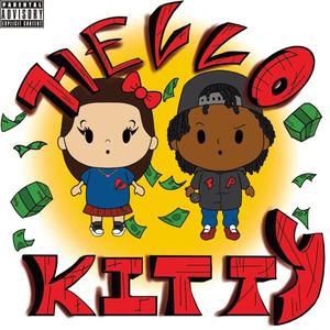 HELLO KITTY (feat. Tae Porter) (Explicit)