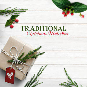 We Wish You a Merry Christmas