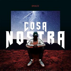 Cosa Nostra (Explicit)