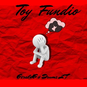 Toy Fundio (Explicit)