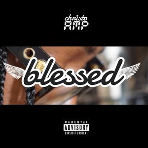 Blessed (Explicit)