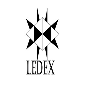 Sweet Terror (Explicit)