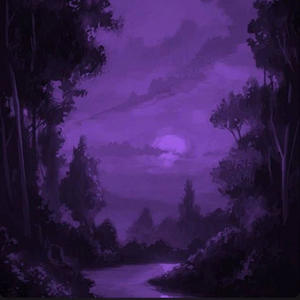 Better Off (feat. Mirii1K) (Explicit)