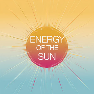 Energy of the Sun