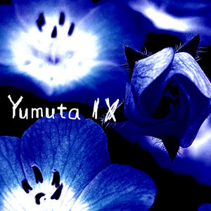 Yumuta IX