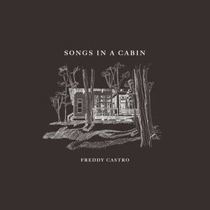 Songs in a Cabin