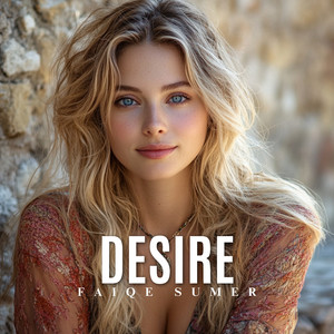 Desire