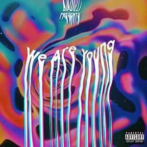 WYD!(feat. TyDavid) (Explicit)