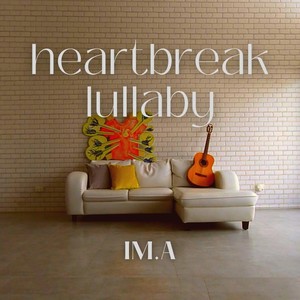 Heartbreak Lullaby