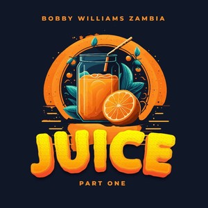 Juice, Pt. 1 (Explicit)