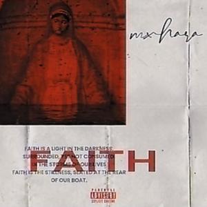 clean (feat. drein) (Explicit)