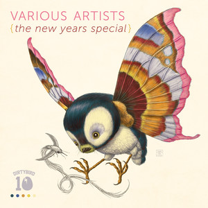 Crave Me (Original Mix)