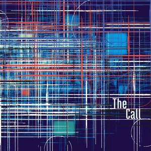 The Call - 10000 Years