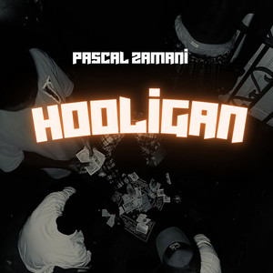 Hooligan (Radio Edit)