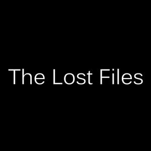 The Lost Files.dll