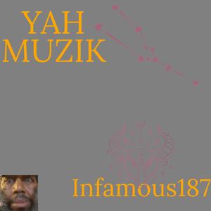 How Do You Want It (Explicit)