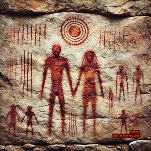 See The One You Love