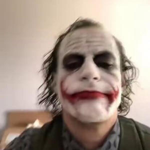 AntiSocial (Explicit)