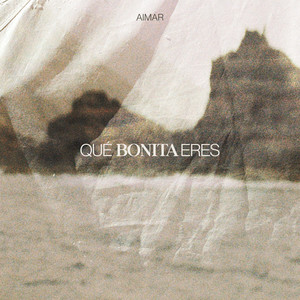 Qué bonita eres. (Libertad)