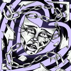 HALBVIER (feat. Bendix)