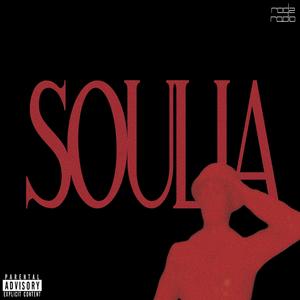 SOULJA