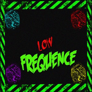 Low frequence (Demo)