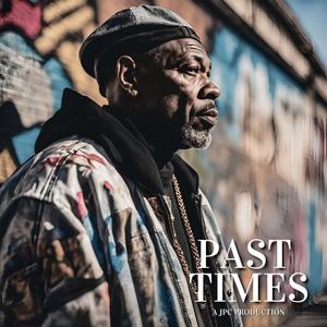 Past Times (Instrumental)