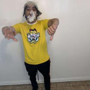 Out the Mud