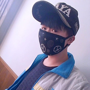 死在江南烟雨中