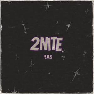 2Nite