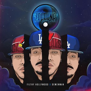 Zol-Luna (Explicit)