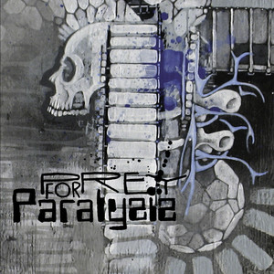 Prey for Paralysis (Explicit)