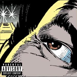 WeaponX Flo (feat. ShinyJuice) (Explicit)